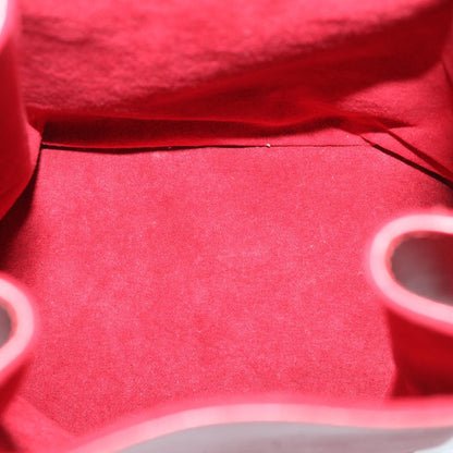 Louis Vuitton Sac d'épaule