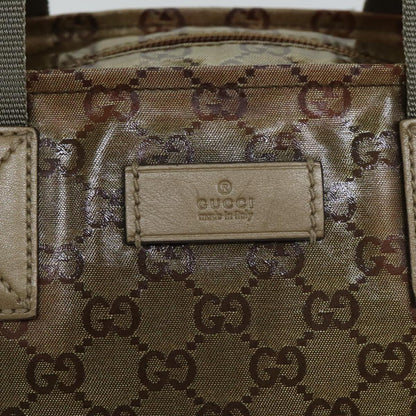 Gucci Sherry