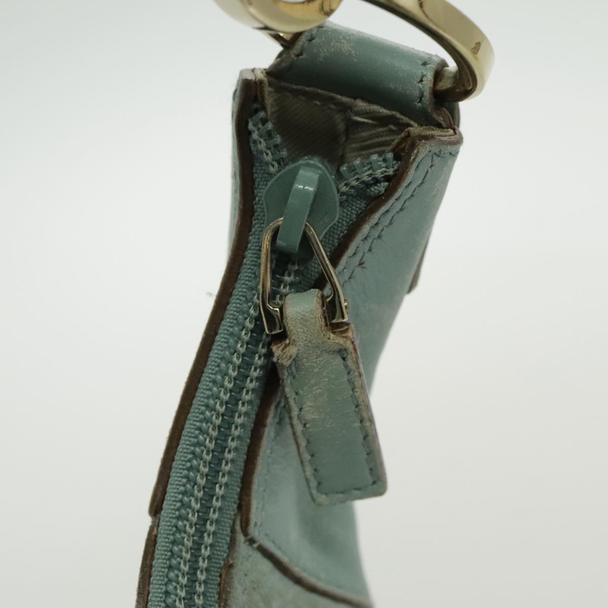 Gucci Hobo