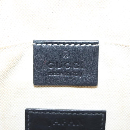 Gucci Ribbon