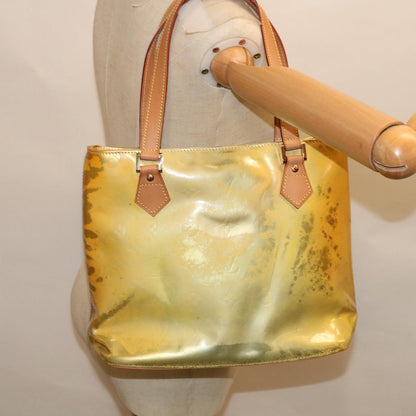 Louis Vuitton Houston