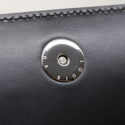 Louis Vuitton COUVERTURE AGENDA FONCTIONNEL PM Shoulder Bag