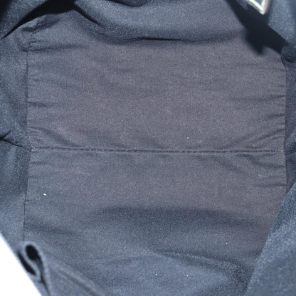 Gucci GG canvas