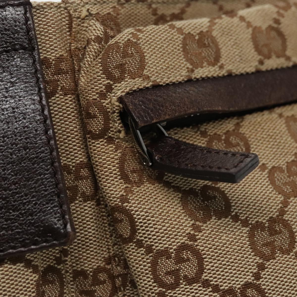 Gucci Ophidia