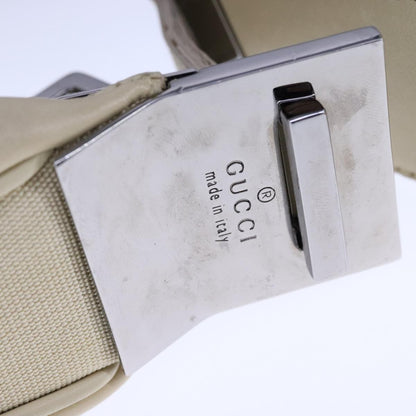 Gucci Hobo