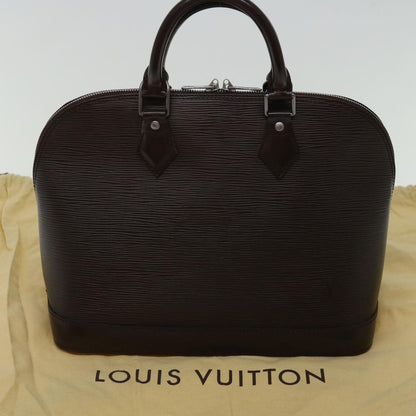 Louis Vuitton Alma