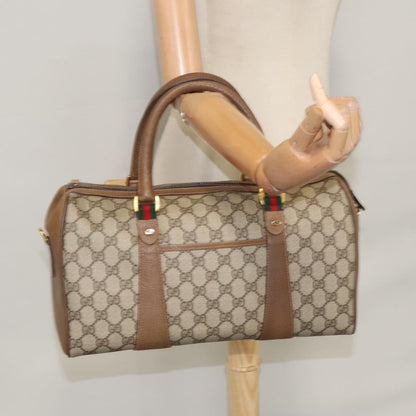Gucci Sherry