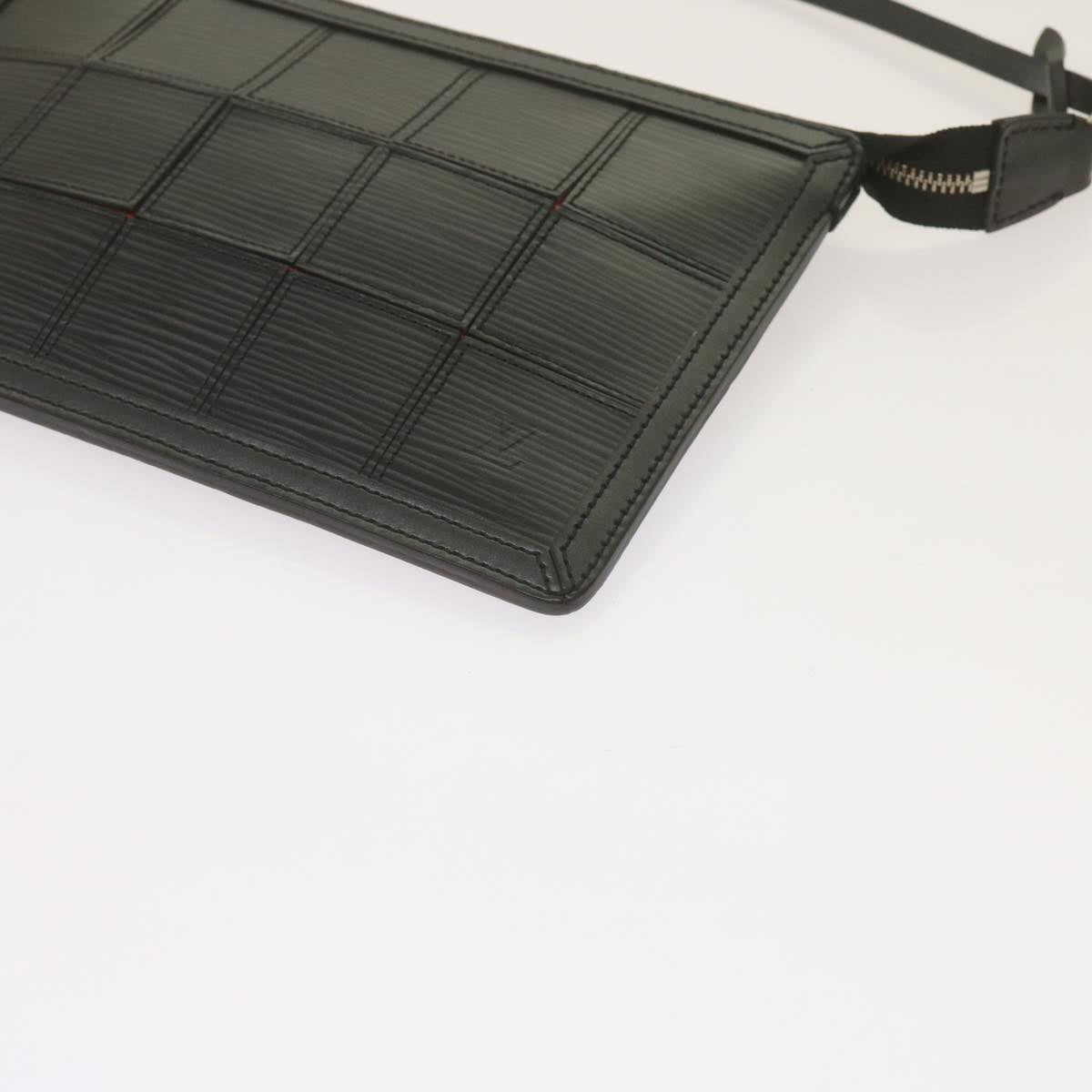 Louis Vuitton Delmonico