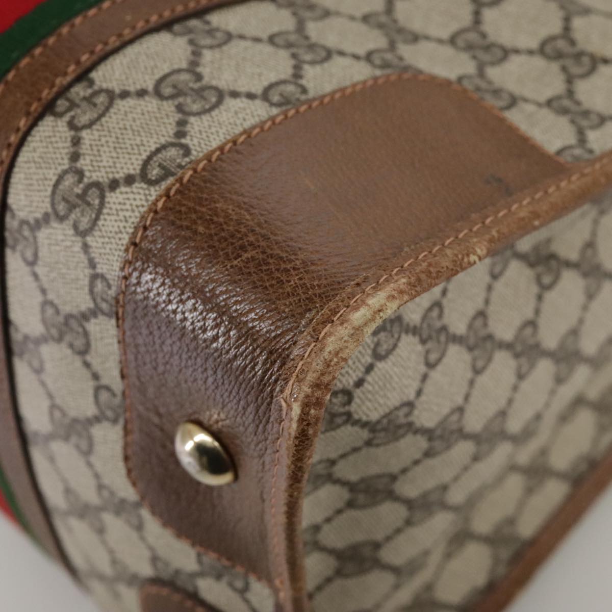 Gucci Sherry
