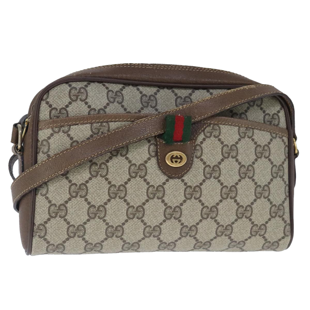 Gucci Sherry