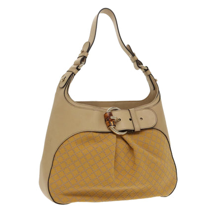 Gucci Bamboo
