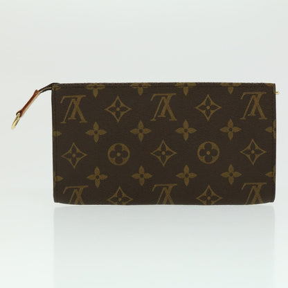 Louis Vuitton Bucket GM Shoulder Bag