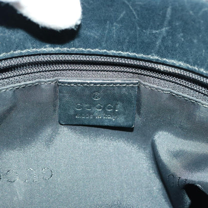 Gucci --