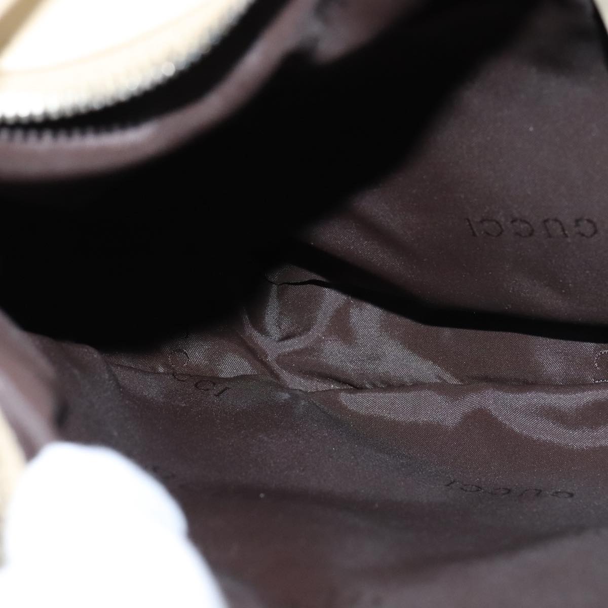 Gucci Hobo