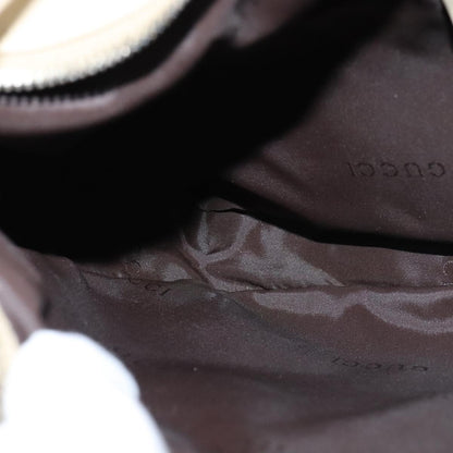 Gucci Hobo