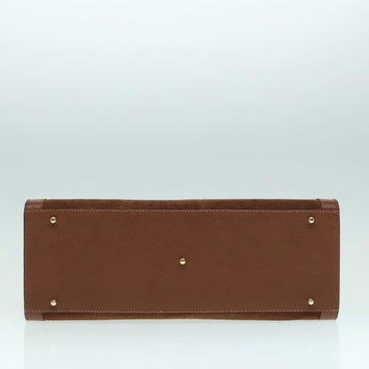 Gucci Bamboo