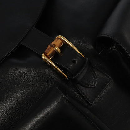 Gucci Bamboo