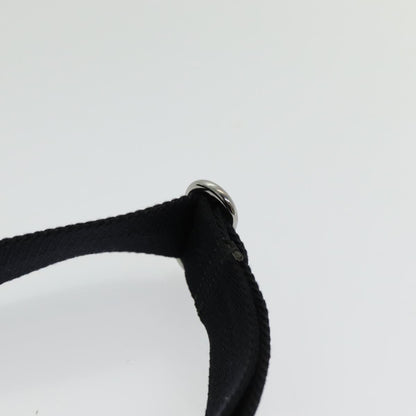 Gucci GG canvas