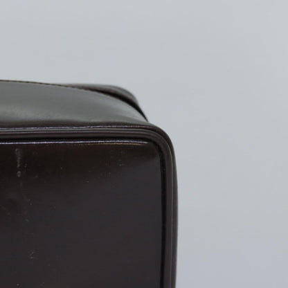 Gucci Vanity