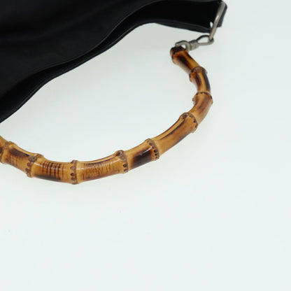 Gucci Bamboo