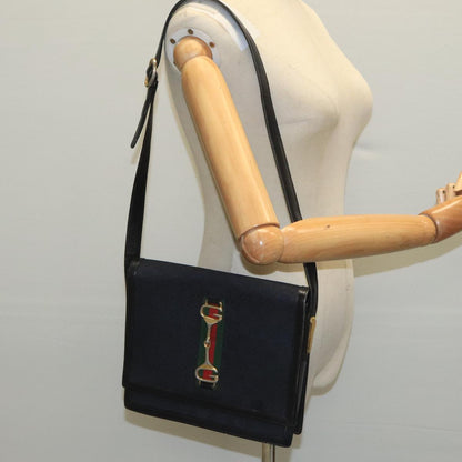 Gucci Horsebit
