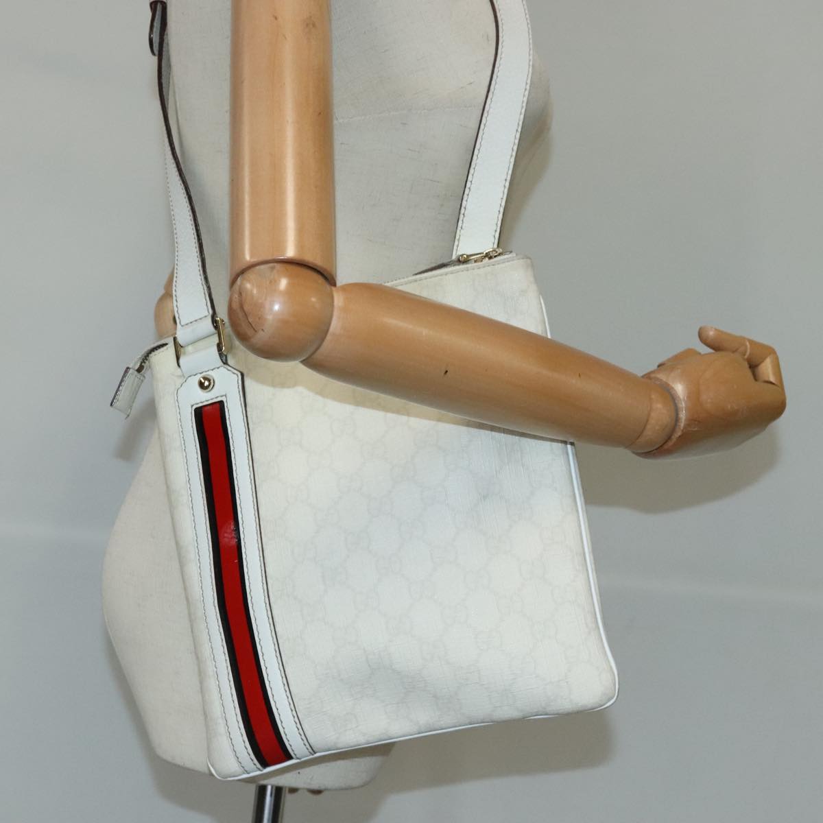 Gucci Ophidia