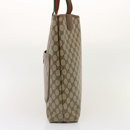 Gucci Sherry