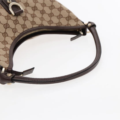 Gucci Abbey