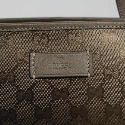 Gucci GG Imprimé