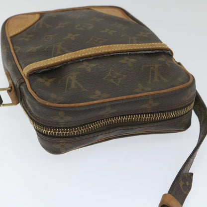 Louis Vuitton Danube