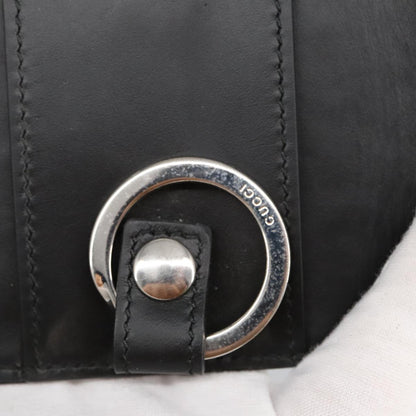 Gucci Etui à clés