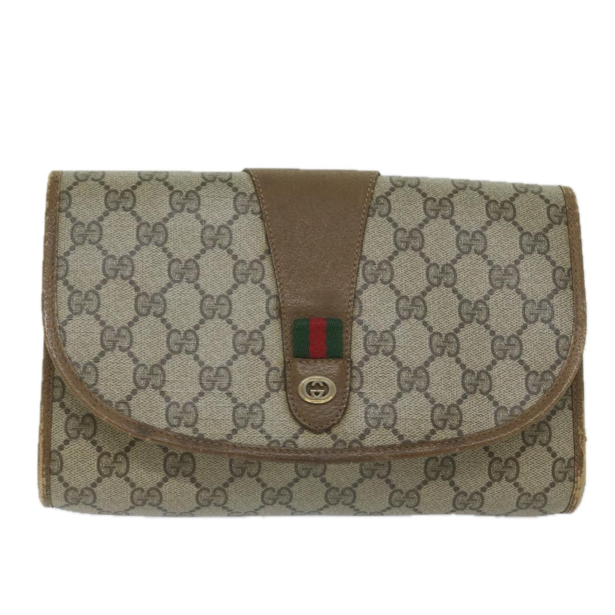Gucci Sherry