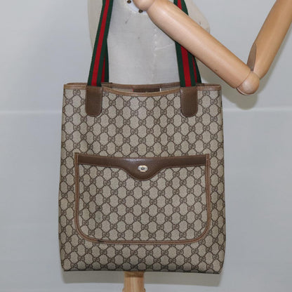 Gucci Sherry