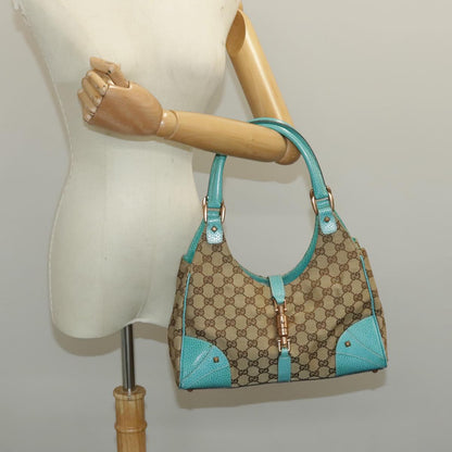 Gucci Jackie