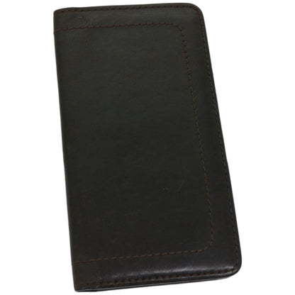 Louis Vuitton Porte carte credit bifold