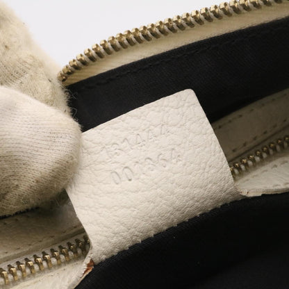 Gucci Ophidia Handbag