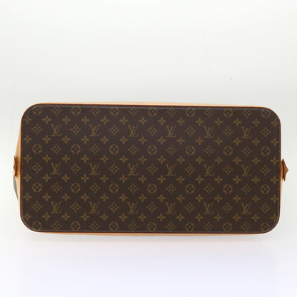 Louis Vuitton Alma
