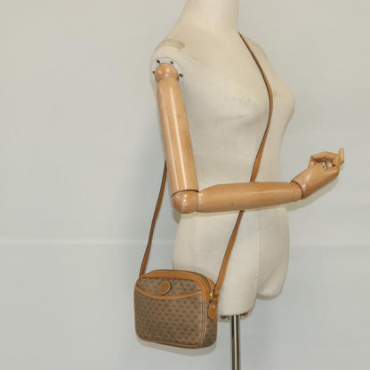 Gucci Micro Small GG Canvas