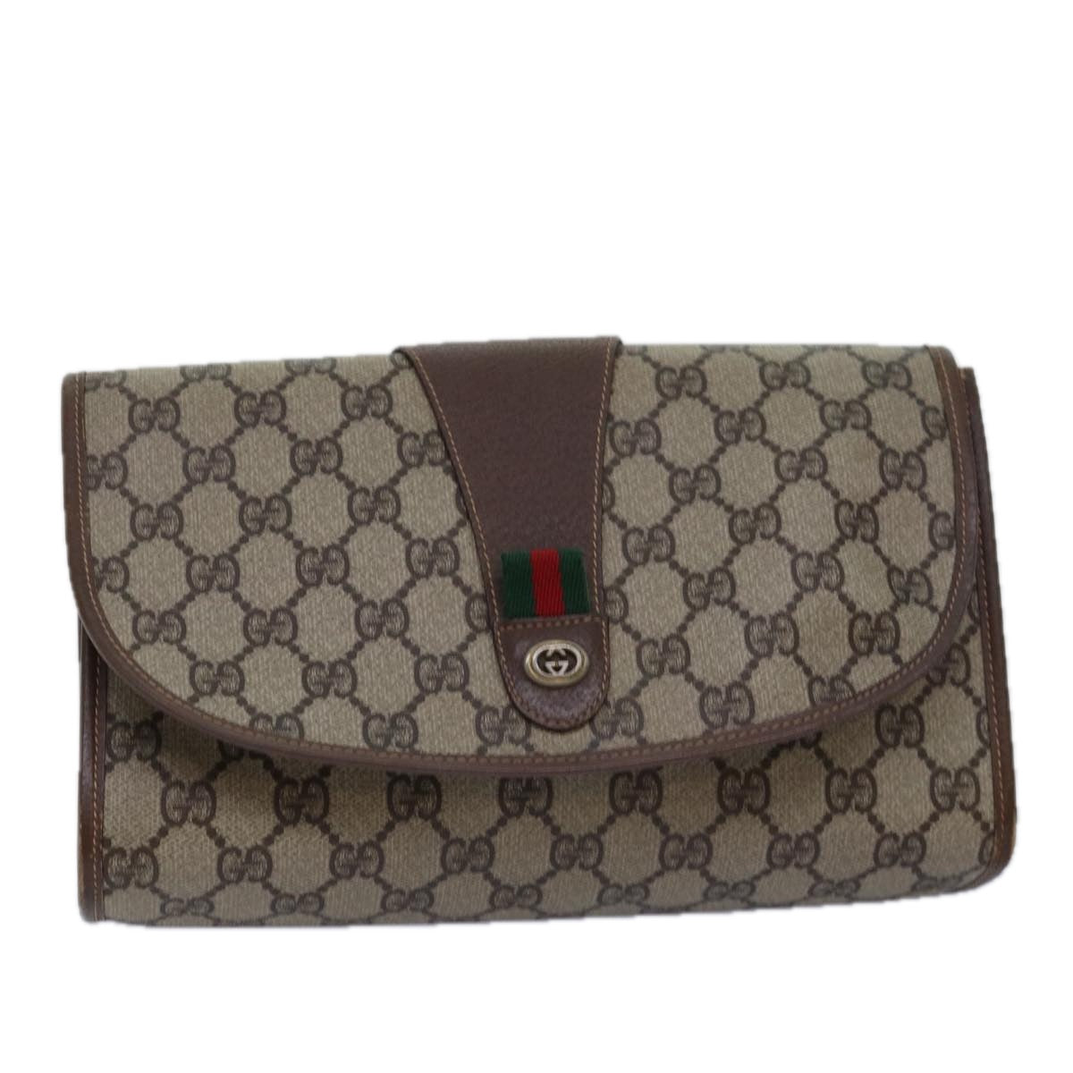 Gucci Ophidia