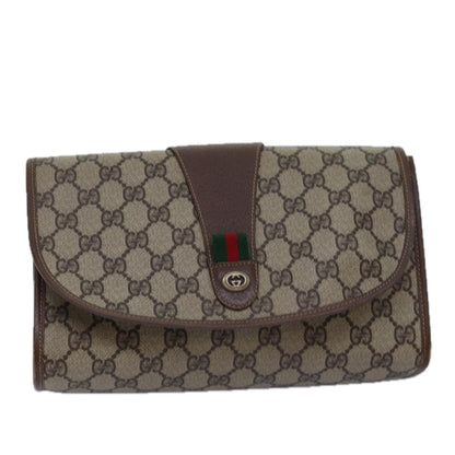 Gucci Ophidia