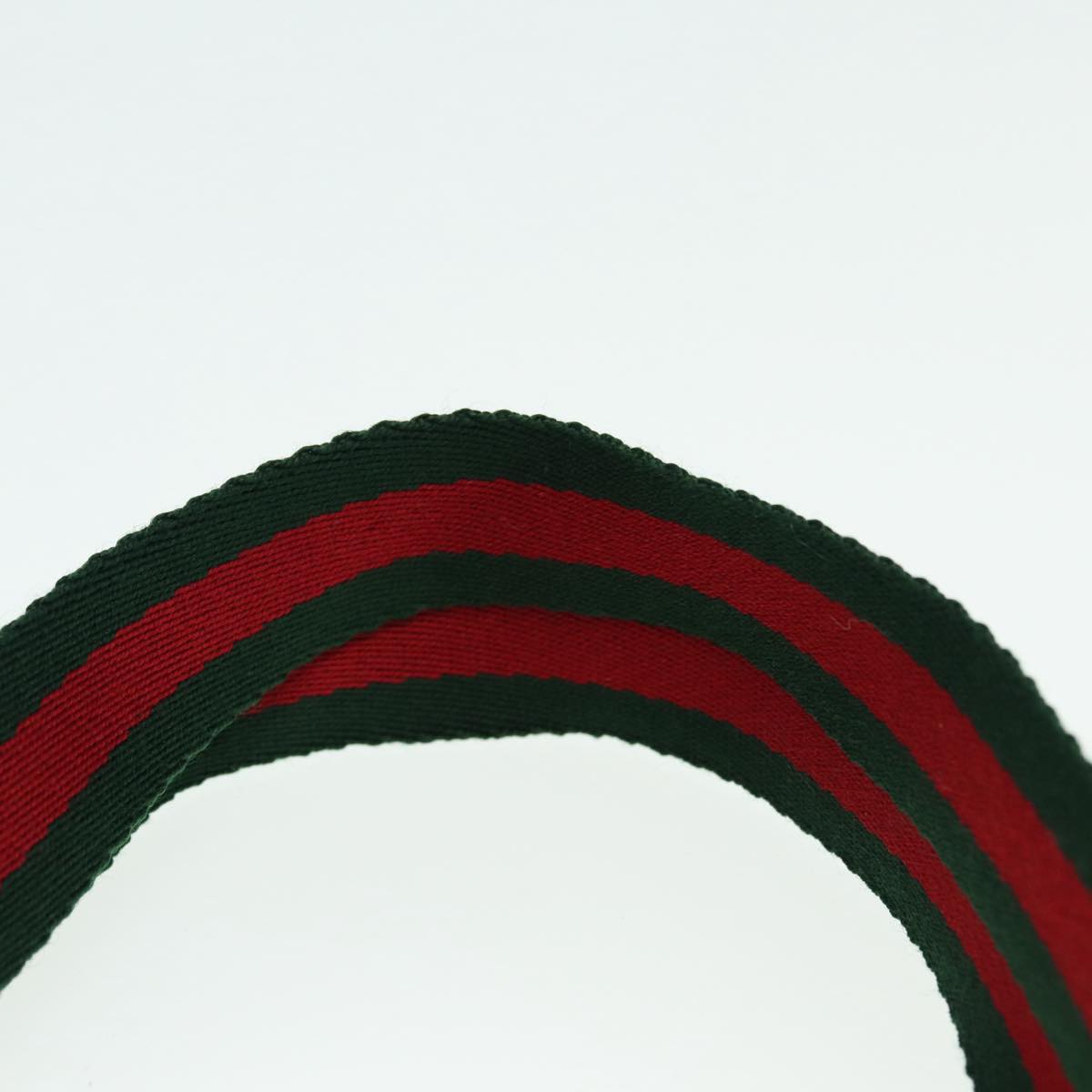 Gucci GG Supreme