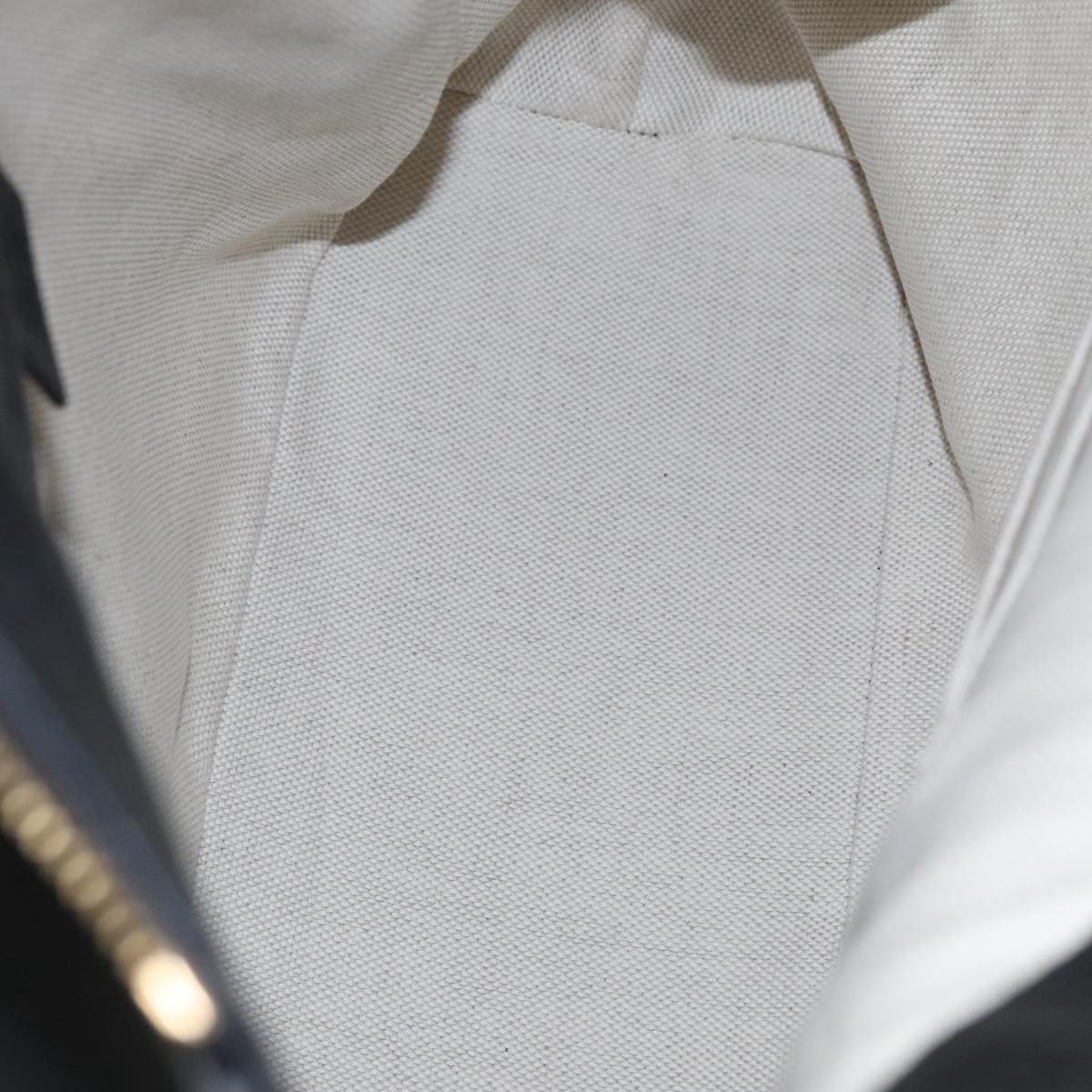 Gucci Soho