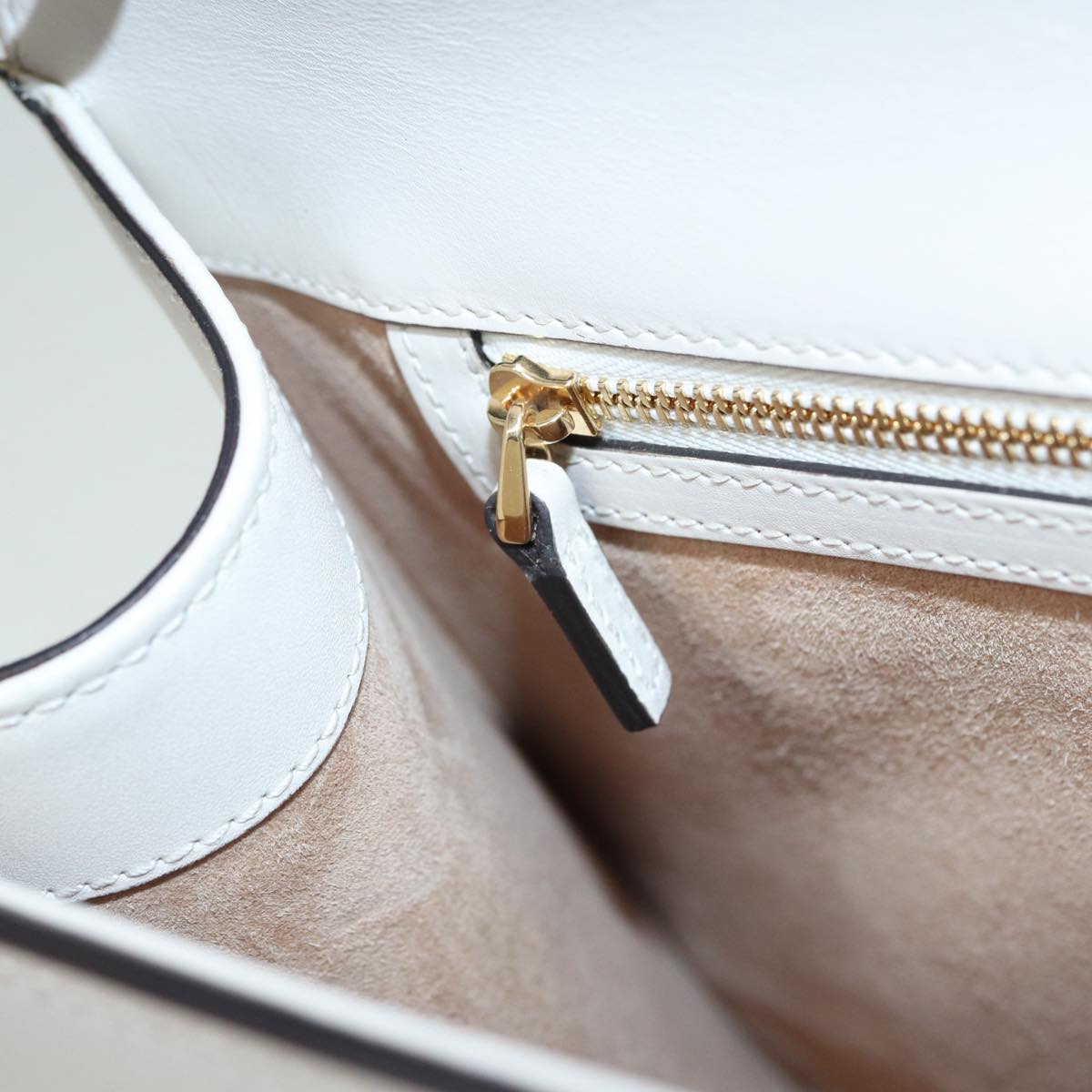 Gucci Sylvie
