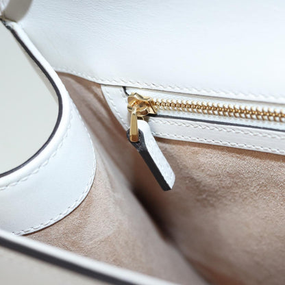 Gucci Sylvie
