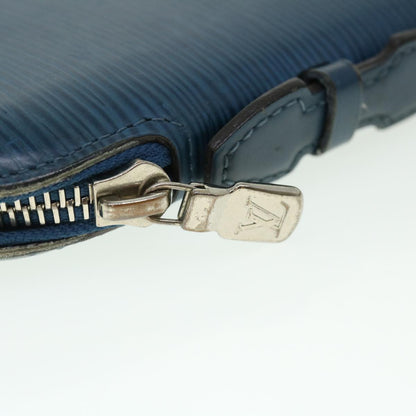 Louis Vuitton Atholl