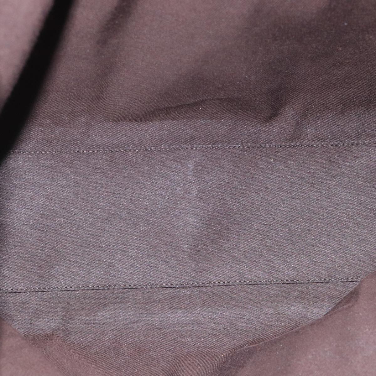 Gucci Bamboo