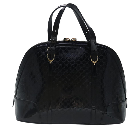 Gucci Micro guccissima
