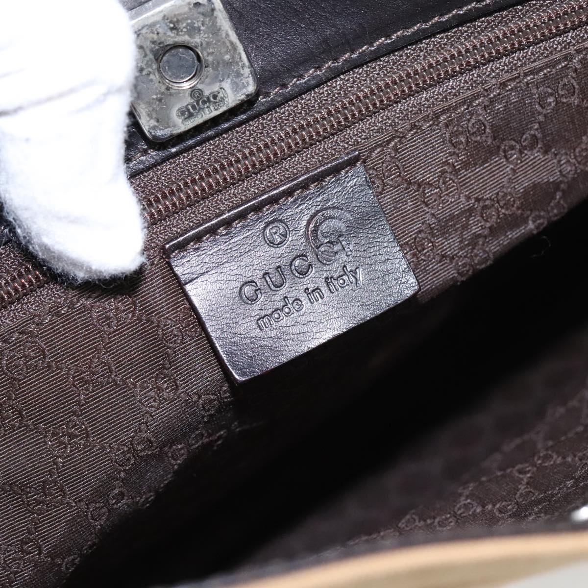 Gucci Sherry