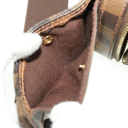 Louis Vuitton Geronimos