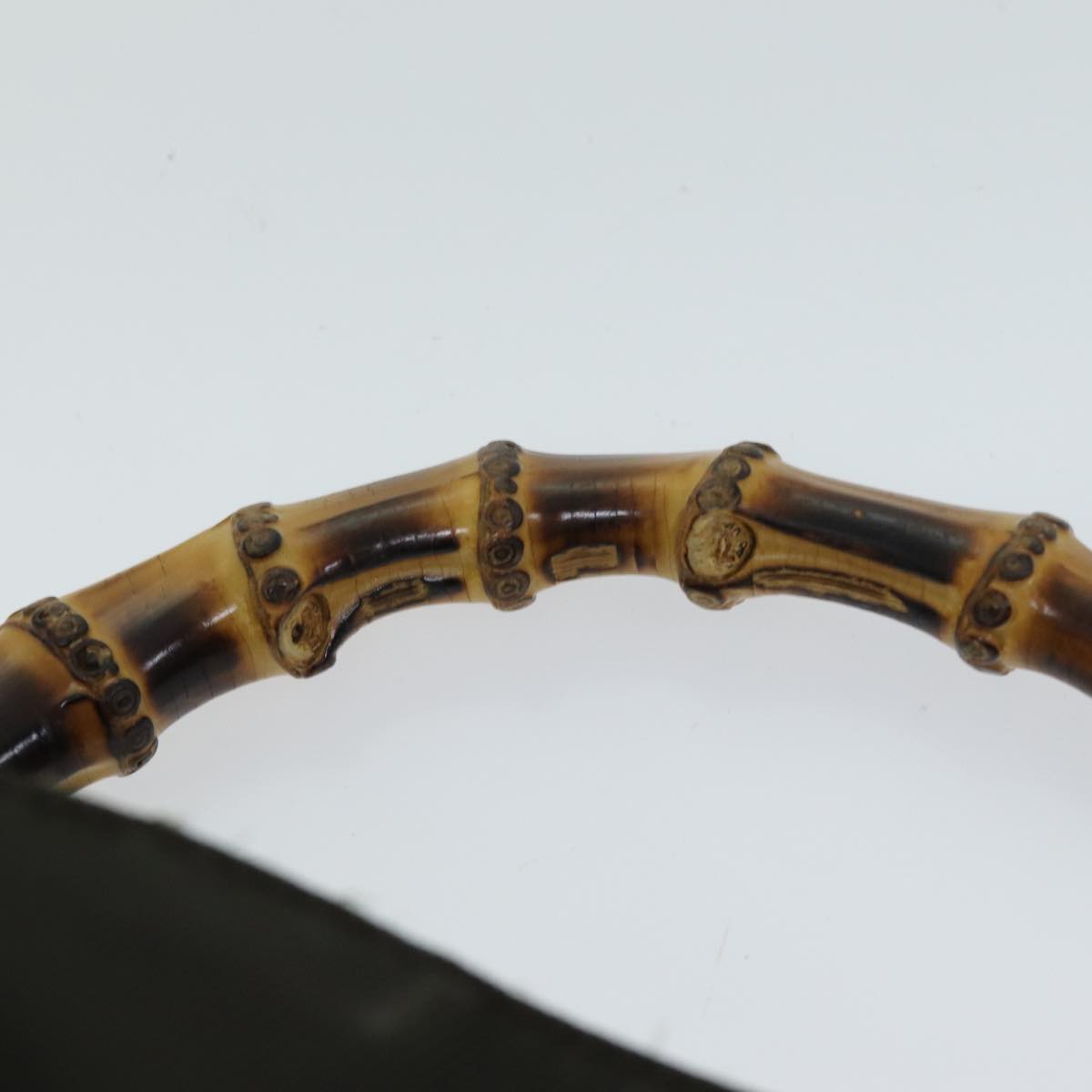 Gucci Bamboo